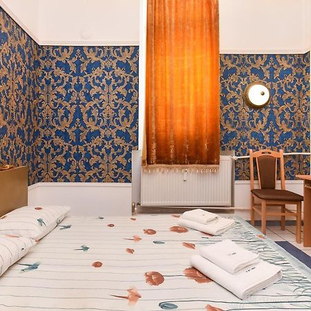 Historical Lion'S Bridge 1-Bedroom Apartment By Flat Mаnager ソフィア エクステリア 写真