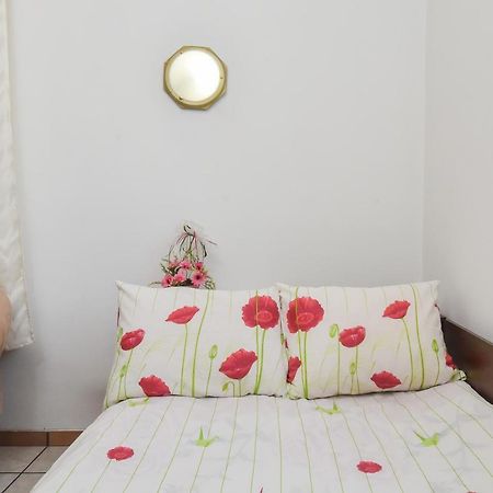 Historical Lion'S Bridge 1-Bedroom Apartment By Flat Mаnager ソフィア エクステリア 写真