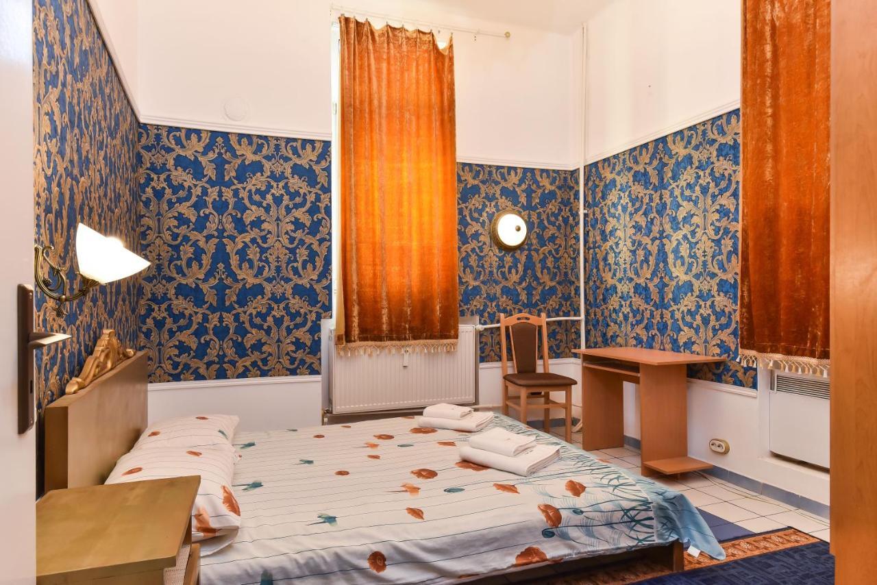 Historical Lion'S Bridge 1-Bedroom Apartment By Flat Mаnager ソフィア エクステリア 写真