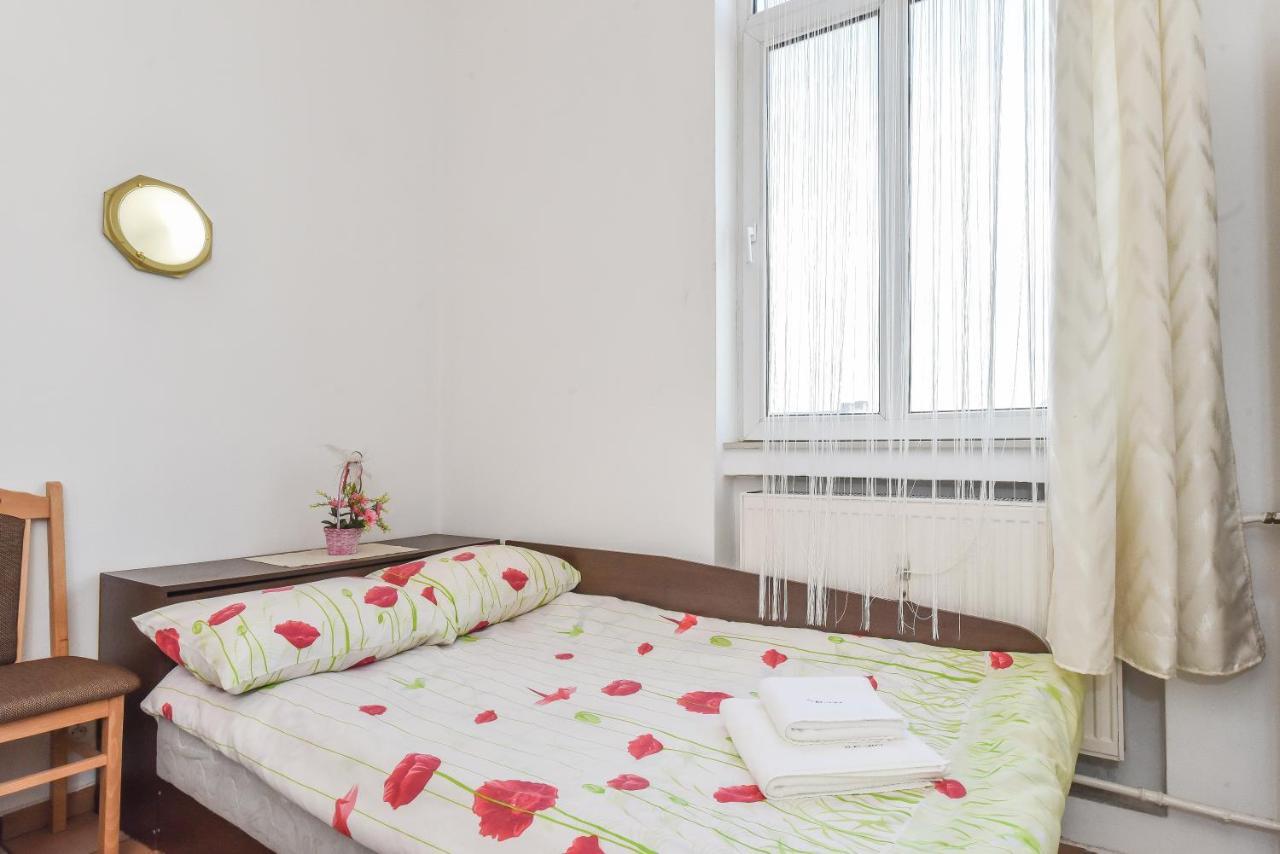 Historical Lion'S Bridge 1-Bedroom Apartment By Flat Mаnager ソフィア エクステリア 写真