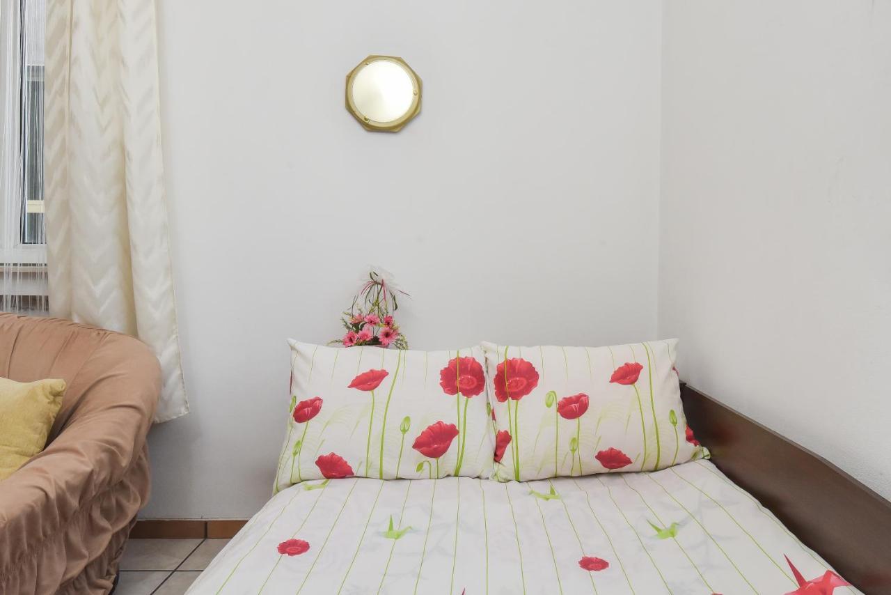 Historical Lion'S Bridge 1-Bedroom Apartment By Flat Mаnager ソフィア エクステリア 写真