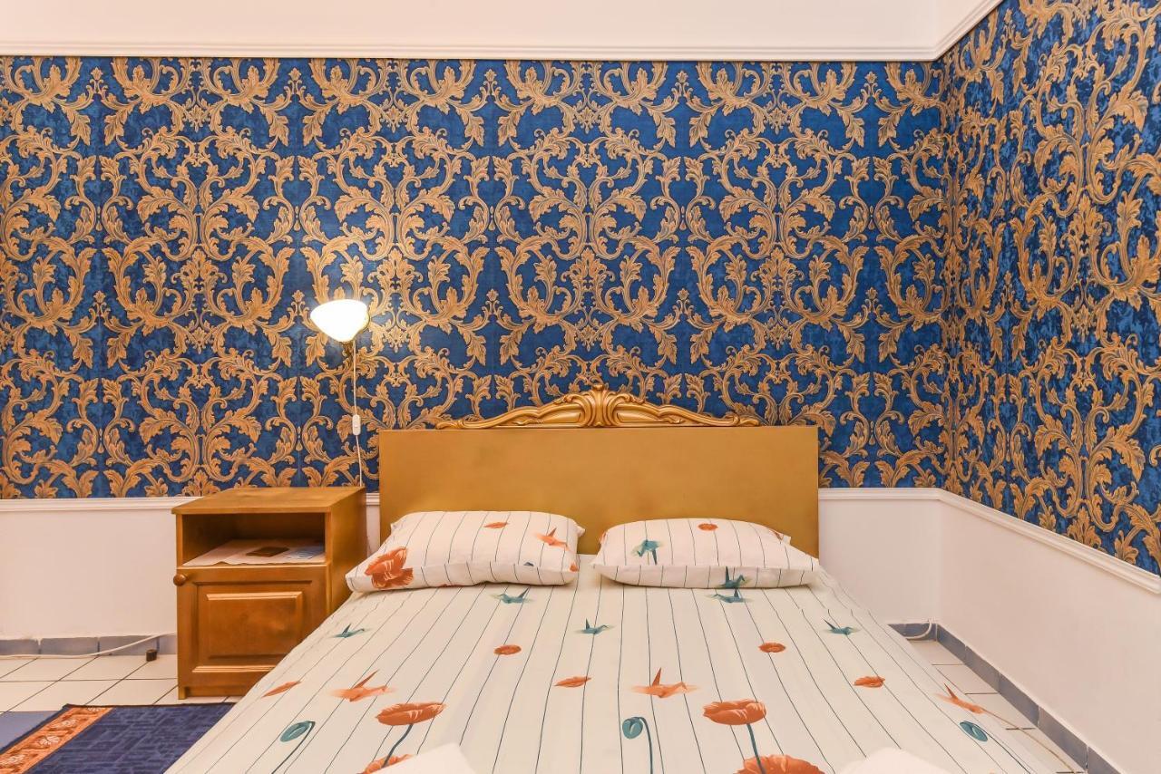 Historical Lion'S Bridge 1-Bedroom Apartment By Flat Mаnager ソフィア エクステリア 写真