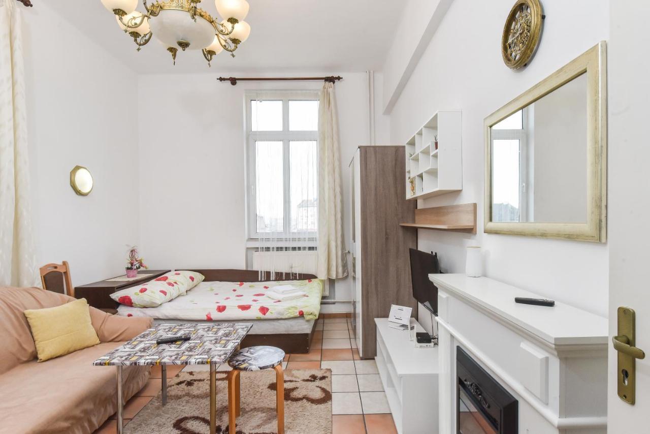 Historical Lion'S Bridge 1-Bedroom Apartment By Flat Mаnager ソフィア エクステリア 写真